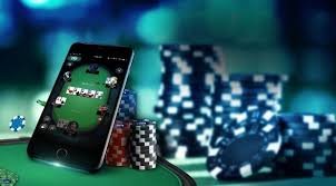 jeetbuzz88
