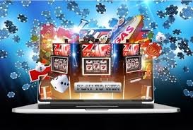 jeetbuzz88