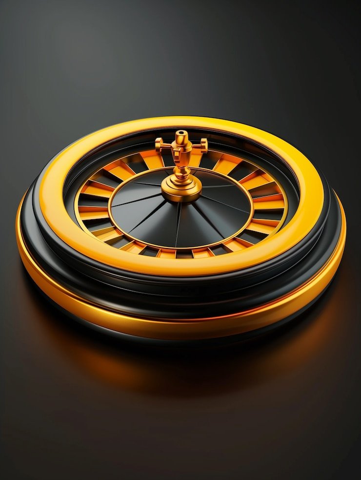 jeetbuzz88