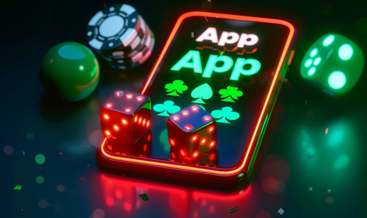 jeetbuzz88