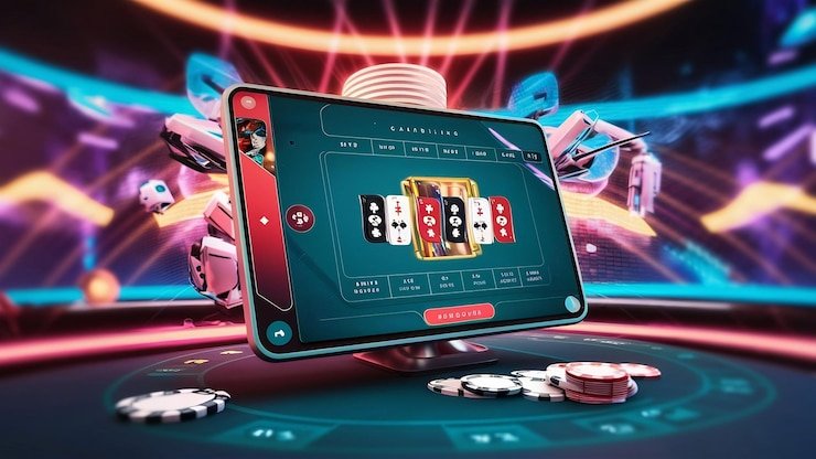jeetbuzz88