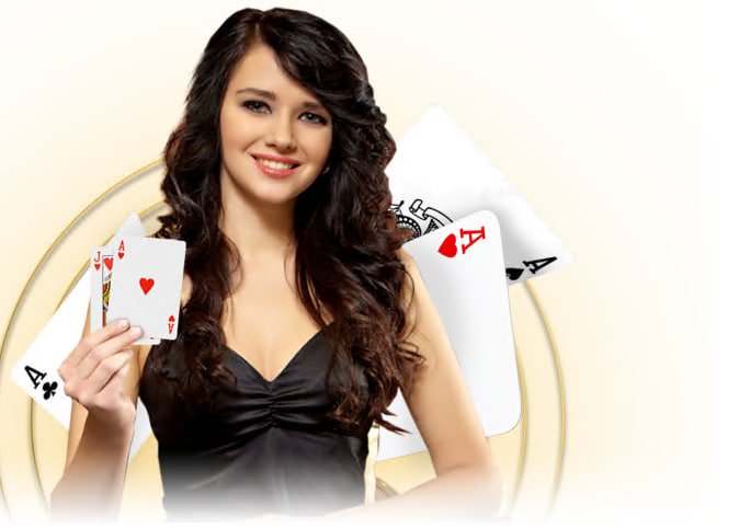 jeetbuzz88