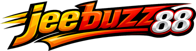 jeetbuzz88